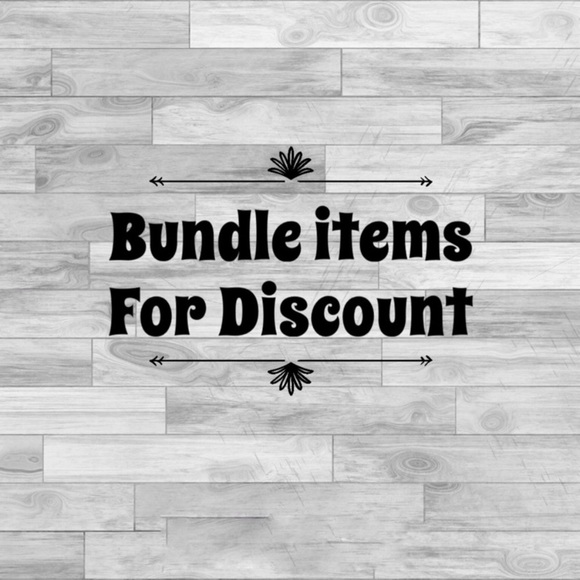 Honey and Rosie Boho Sleeveless Mini Tank Dress ✌🏽 - Picture 8 of 8